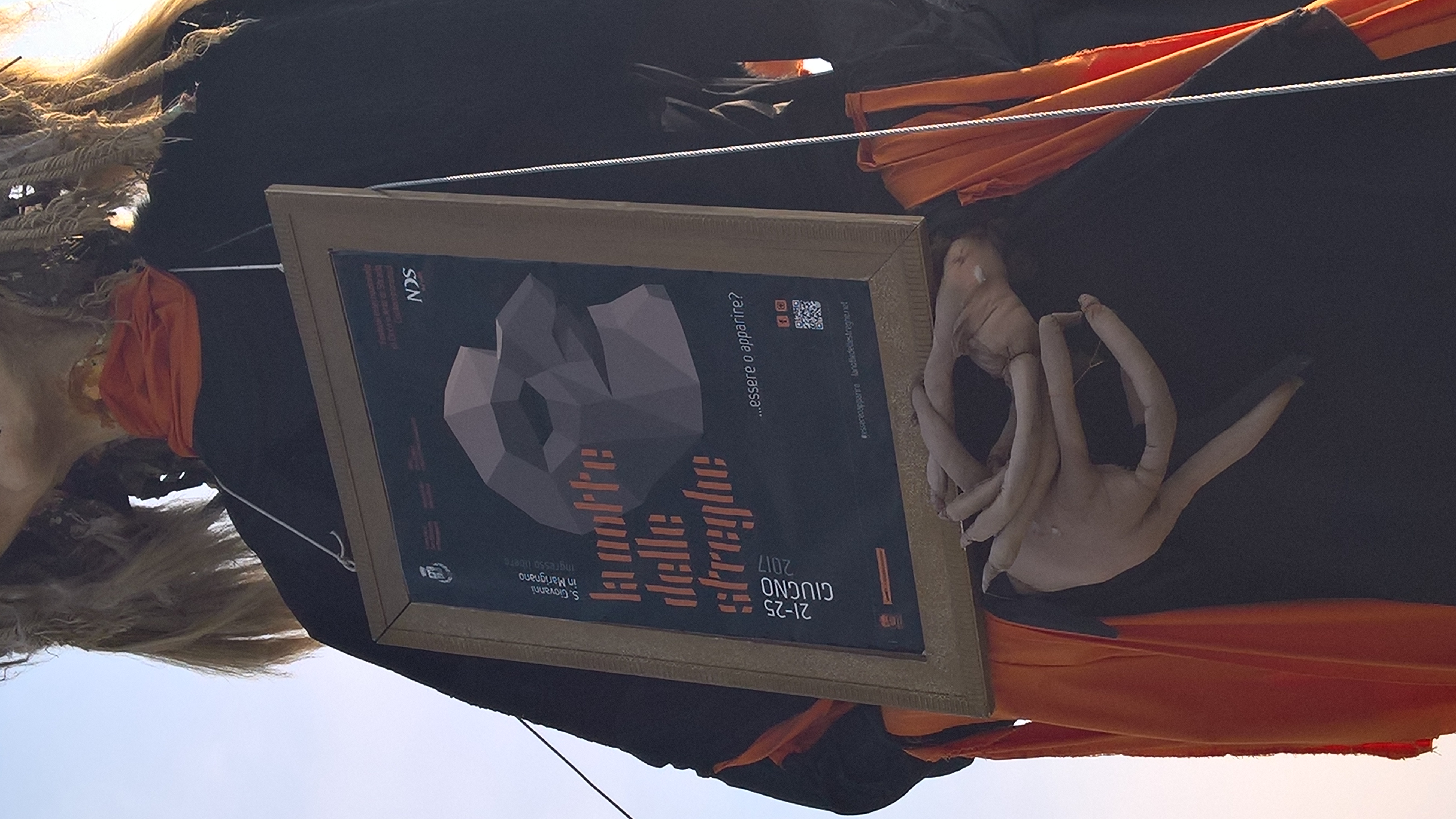 WP 20170615 17 50 36 Rich